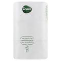 Thumbnail image of Icare Toilet Tissue 3ply Roll 180 Sheets Carton 24