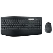 Logitech MK850 Performance Wireless Keyboard & Mouse Combo