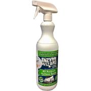 Integrity Health & Safety Indigenous Enzyme Wizard All Purpose Surface Spray 1 Litre Trig