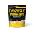 Thumbnail image of Thorzt 99% Sugar Free Solo Shots - Tropical 3g Pack Of 50