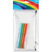 Colour Me Pencil Case Blank