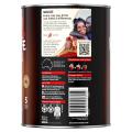 Thumbnail image of Nescafe Blend 43 Instant Coffee Tin 500g