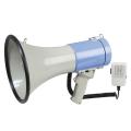 Thumbnail image of Megaphone PS Loud Speaker 25W with Siren