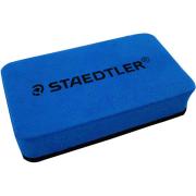 Staedtler Lumocolor Mini Whiteboard Wiper 70 x 40 x 15mm