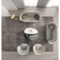 Thumbnail image of Fineseat Jade Coffee Table Large
