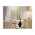 Thumbnail image of Kensington Easy Riser Go Laptop Stand 17 Inch Grey