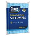 Thumbnail image of Chux CSG5/12 Superwipes Original Giant Cloths Pack 5