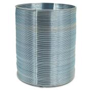 Arbee Large Metal Spring 75mm X 100mm