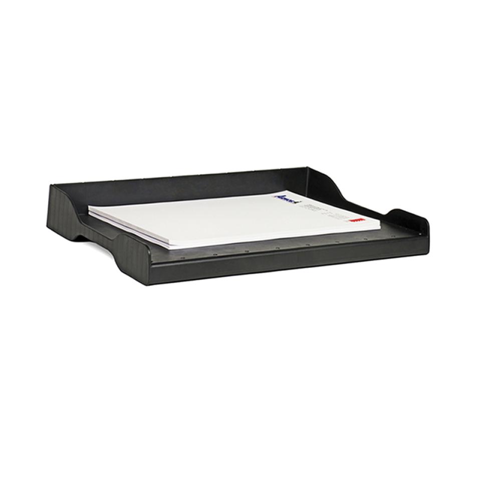 Arnos Eco-Tidy Wide Letter Tray