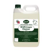 Jasol All Purpose Cream Cleanser Ec25