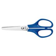 Celco School Scissors 152MM Blue