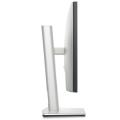 Thumbnail image of Dell U2424HE Ultrasharp Adjustable Tilt HDMI Monitor 24 Inch