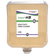 Solopol GFX 3.25Ltr Cartridge