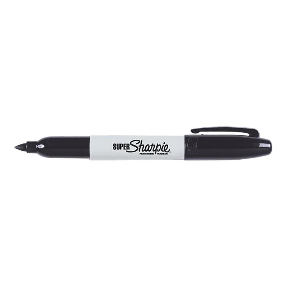 where can you buy sharpies