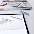 Thumbnail image of Kent A3 Lightpad