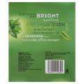 Thumbnail image of Lipton Green Tea Pack 100