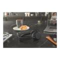Thumbnail image of Jabra Evolve2 75 Link380c MS Stereo Stand Black