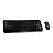 Microsoft 850 Wireless Desktop Keyboard & Mouse