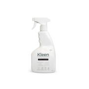 Kleen Cleaning Solutions Mould Cleaner 750ml Spray