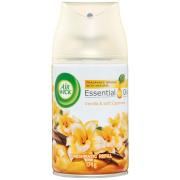 Air Wick Freshmatic Refill Vanilla & Soft Cashmere