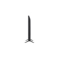 Thumbnail image of LG 65 inch 65UR640S 4K LED COMMERCIAL LITE UHD TV