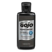 GOJO Hand Cream Professional Skin Conditioner 59ml