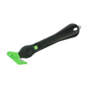 Diplomat Klever Eco X-change Dx One-sided Head