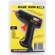 UHU Glue Gun 10w
