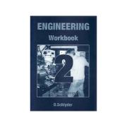 PCS Publications Engineering Workbook 2 5 Edn