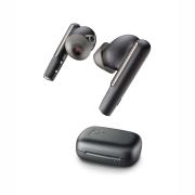 Poly Voyager Free 60 UC Basic USB A Earbuds