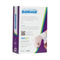 Thumbnail image of B1 FastAid Conforming Bandage 5cm Pack 3