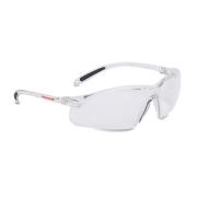Sperian 1015361An A700 Safety Glasses Clear