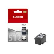 Canon PIXMA PGI-512 Black Ink Cartridge