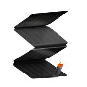 Cygnett Roam 36w Folding Solar Panel Charger