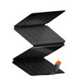 Thumbnail image of Cygnett Roam 36w Folding Solar Panel Charger