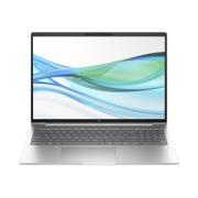 HP Probook 460 16 Inch G11 U5 16GB 512GB WUXGA Windows Pro 11