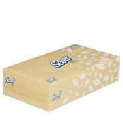 Scott Facial Tissues 2 Ply 100 Sheets Each