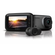Uniden iGO CAM 70R 2.7k Smart Dash Cam With 2.7 Inch Lcd Colour Screen