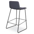 Thumbnail image of Rapid Line Pixel 730 Stool - French Navy/black