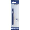 Thumbnail image of Staedtler Mars Plastic Holder Eraser Core