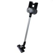 Nero Cordless Stick Vacuum Cleaner Black/Silver
