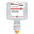 Thumbnail image of SC Johnson Pro Instantfoam Tf2 1L Cartridge