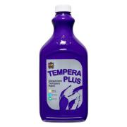 Ec Tempera Plus Classroom Paint 2L Purple
