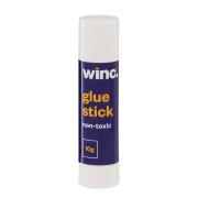 Winc Glue Stick 10g