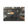 Thumbnail image of Jabra Evolve2 75 USB-A MS Headset with Charging Stand