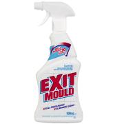 Exit Mould Trigger 500ml