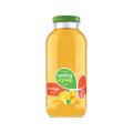 Thumbnail image of Spring Valley Orange Juice 300ml Carton 24
