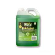 Euca Fresh Disinfectant 5L