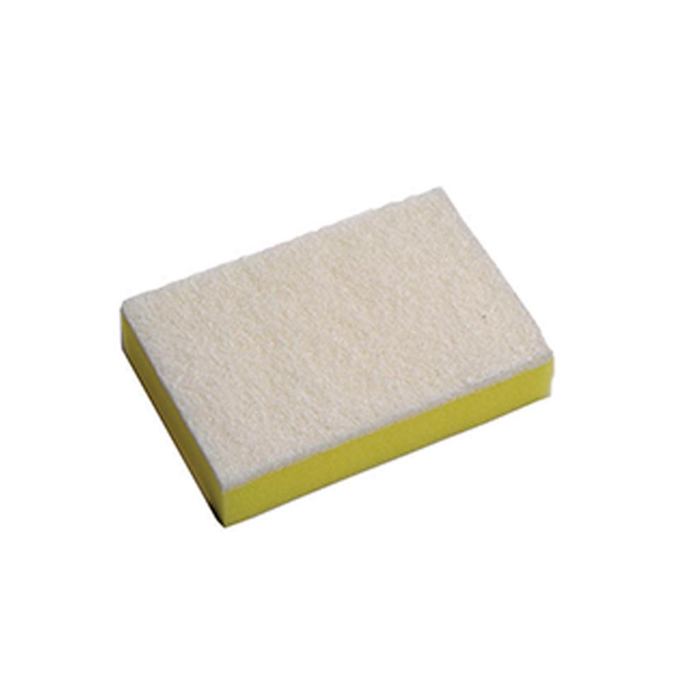 Buy Dish Cleaning Products  Brushes, Sponges & Scourers - Sabco
