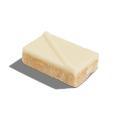 Thumbnail image of Springhill Farm Lemon Slice 25g Box 24